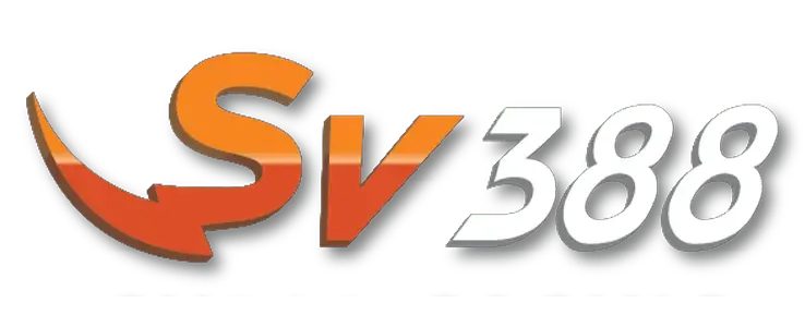 sv388vip.pro